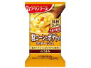 【店内全品ポイント2倍★16日9:59迄】 アマノフーズ Theうまみ 粒コーンとポテトのポタージュ 19.8g