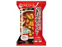 【店内全品ポイント2倍★28日9:59迄】【お取り寄せ】アマノフーズ ひきわり豆のトマトカレー 36g