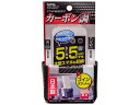 【店内全品ポイント2倍★16日9:59迄】 【お取り寄せ】セイワ 軟質ポケット S W864 カーアクセサリー カー
