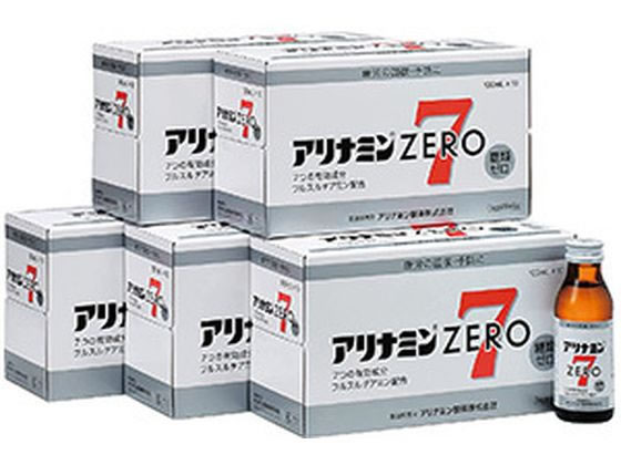 【マラソン限定★ポイント2倍＆2,000円クーポン】【お取り寄せ】アリナミン製薬 ア...