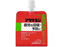 【店内全品ポイント2倍★16日9:59迄】 アリナミン製薬 アリナミン メディカルバランスN アップル風味 100ml