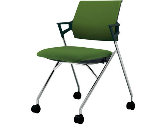 ڥѡSALE2,000ߥݥ119:59ݥ2ܡ ڥ᡼ľۥ ԥ إå ֥å å ꡼֥꡼(W)ԲġۡΩ̵֡ ߡƥ󥰥 եȶ