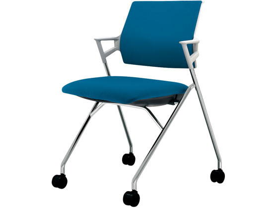 ڥѡSALE2,000ߥݥ119:59ݥ2ܡ ڥ᡼ľۥ ԥ إå ۥ磻ȥ å (W)ԲġۡΩ̵֡ ߡƥ󥰥 եȶ