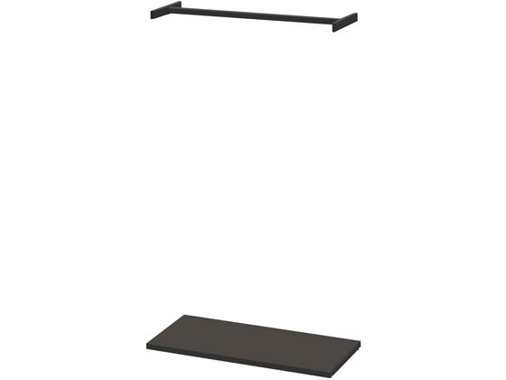 ڥӥ塼Ƥ100OFFݥۡڥ᡼ľۥ Υ ȥϥ󥬡  W900 ֥å SNN-CBX09-E6A1ԲġۡΩ...