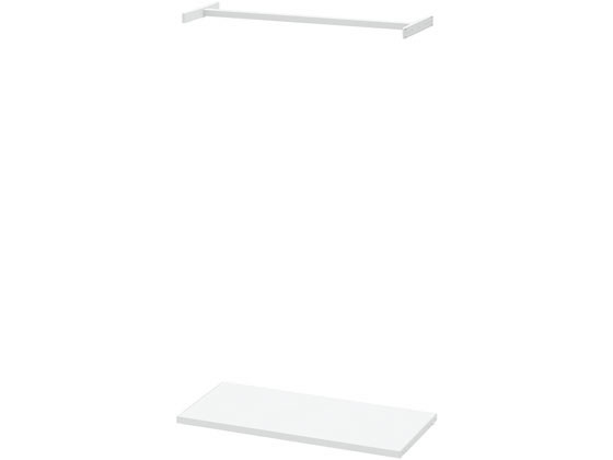 ڥӥ塼Ƥ100OFFݥۡڥ᡼ľۥ Υ ȥϥ󥬡  W900 ۥ磻 SNN-CBX09-SAW1ԲġۡΩ...