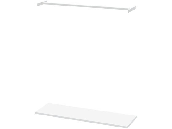 ڥӥ塼Ƥ100OFFݥۡڥ᡼ľۥ Υ ȥϥ󥬡  W1350 ۥ磻 SNN-CBX13-SAW1Բġۡ...