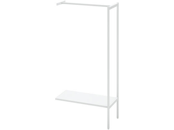 �ڥ�ӥ塼��Ƥ�100��OFF�����ݥ�ۡڥ᡼����ľ���ۥ����� ���Υ󥳡��ȥϥ󥬡� ����� W900 �ۥ磻�� SNN-CU709-SAW1������Բġۡ���Ω...