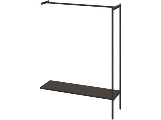 ڥӥ塼Ƥ100OFFݥۡڥ᡼ľۥ Υ ȥϥ󥬡  W1350 ֥å SNN-CU713-E6A1Բġۡ...