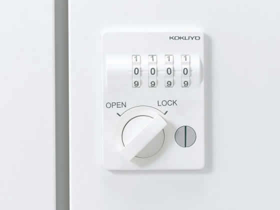 【マラソン限定★ポイント2倍】【メーカー直送】...の紹介画像2