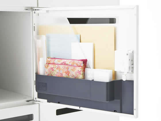 【マラソン限定★ポイント2倍】【メーカー直送】...の紹介画像3