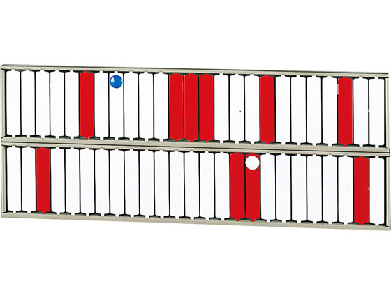 �ڳ�ŷ�����ѡ�SALE������ݥ����2�ܡ�2,000�ߥ����ݥ������̵�� �ڤ����󤻡ۥ�ҥȥ�� ��žɸ���� 50���� S2532 �ۥ磻�ȥܡ��� POP ��...