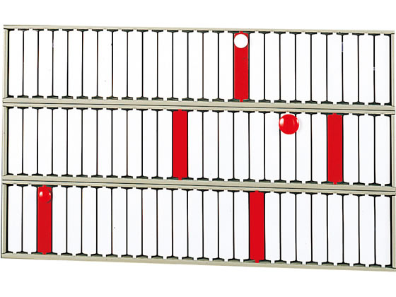 �ڳ�ŷ�����ѡ�SALE������ݥ����2�ܡ�2,000�ߥ����ݥ������̵�� �ڤ����󤻡ۥ�ҥȥ�� ��žɸ���� 75���� S2533 �ۥ磻�ȥܡ��� POP ��...