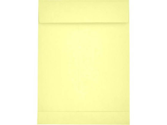 �ڳ�ŷ�����ѡ�SALE���������20%OFF��2,000�ߥ����ݥ�ۡڥ᡼����ľ���ۥ��󥰥����ݥ졼����� ��2 ȢŽ 120g ���꡼�� 100�� 10030...