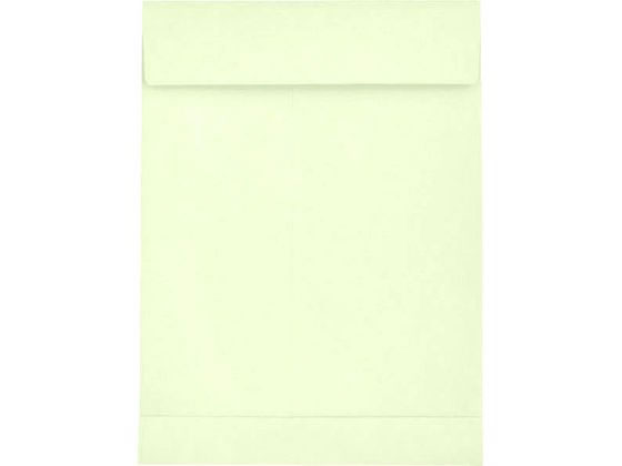 �ڳ�ŷ�����ѡ�SALE���������20%OFF��2,000�ߥ����ݥ�ۡڥ᡼����ľ���ۥ��󥰥����ݥ졼����� ��2 ȢŽ 120g �������� 100�� 10031...