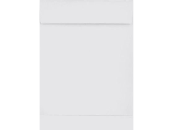 �ڳ�ŷ�����ѡ�SALE���������20%OFF��2,000�ߥ����ݥ�ۡڥ᡼����ľ���ۥ��󥰥����ݥ졼����� ��2 ȢŽ 120g ���饷(��) 100�� 100...