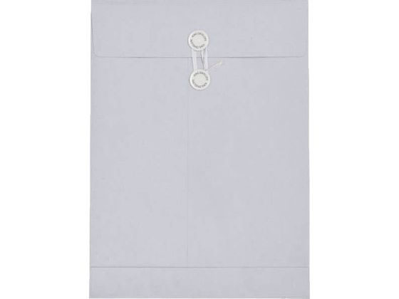 �ڳ�ŷ�����ѡ�SALE���������20%OFF��2,000�ߥ����ݥ�ۡڥ᡼����ľ���ۥ��󥰥����ݥ졼����� ��2 ȢŽ�ϥȥ� 120g �������֥롼 100���...