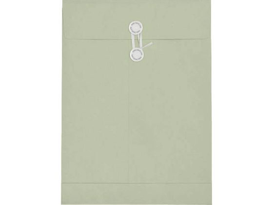 �ڳ�ŷ�����ѡ�SALE���������20%OFF��2,000�ߥ����ݥ�ۡڥ᡼����ľ���ۥ��󥰥����ݥ졼����� ��2 ȢŽ�ϥȥ� 120g ���졼 100�� 110...