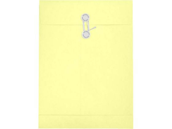 �ڳ�ŷ�����ѡ�SALE���������20%OFF��2,000�ߥ����ݥ�ۡڥ᡼����ľ���ۥ��󥰥����ݥ졼����� ��2 ȢŽ�ϥȥ� 120g ���꡼�� 100�� 11...