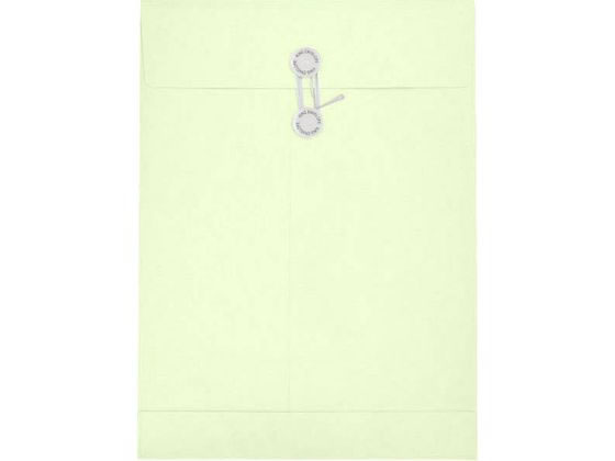 �ڳ�ŷ�����ѡ�SALE���������20%OFF��2,000�ߥ����ݥ�ۡڥ᡼����ľ���ۥ��󥰥����ݥ졼����� ��2 ȢŽ�ϥȥ� 120g �������� 100�� 11...