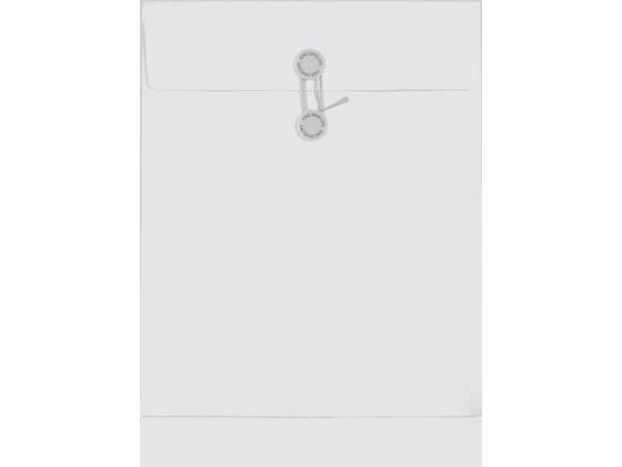 �ڳ�ŷ�����ѡ�SALE���������20%OFF��2,000�ߥ����ݥ�ۡڥ᡼����ľ���ۥ��󥰥����ݥ졼����� ��2 ȢŽ�ϥȥ� 120g ���饷(��) 100���...