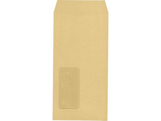 �ڳ�ŷ�����ѡ�SALE���������20%OFF��2,000�ߥ����ݥ�ۡڥ᡼����ľ���ۥ��󥰥����ݥ졼����� Ĺ3 ���� 85g �ȥʥ� �����ѥ� 1000���...