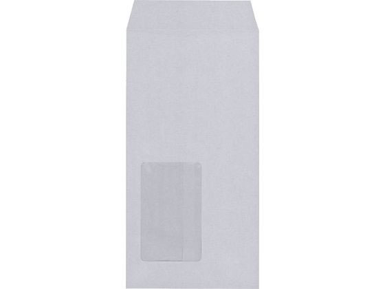 �ڳ�ŷ�����ѡ�SALE���������20%OFF��2,000�ߥ����ݥ�ۡڥ᡼����ľ���ۥ��󥰥����ݥ졼����� Ĺ3 ���� 70g �ȥʥ� �������֥롼 1000��...