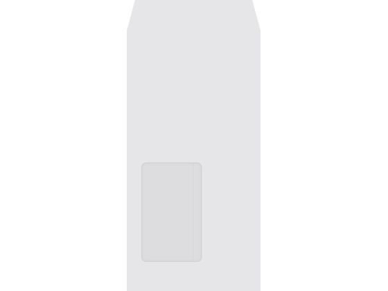 �ڳ�ŷ�����ѡ�SALE���������20%OFF��2,000�ߥ����ݥ�ۡڥ᡼����ľ���ۥ��󥰥����ݥ졼����� Ĺ3 ���� 70g �ȥʥ� ����A 1000������...