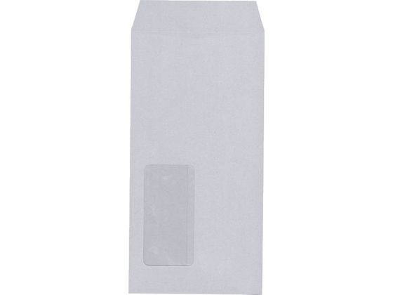 �ڳ�ŷ�����ѡ�SALE���������20%OFF��2,000�ߥ����ݥ�ۡڥ᡼����ľ���ۥ��󥰥����ݥ졼����� Ĺ3 ���� 85g �ȥʥ� �������֥롼 1000��...