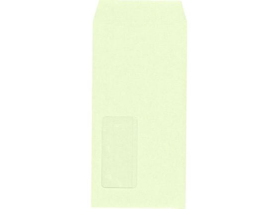 �ڳ�ŷ�����ѡ�SALE���������20%OFF��2,000�ߥ����ݥ�ۡڥ᡼����ľ���ۥ��󥰥����ݥ졼����� Ĺ3 ���� 85g �ȥʥ� �������� 1000�����...