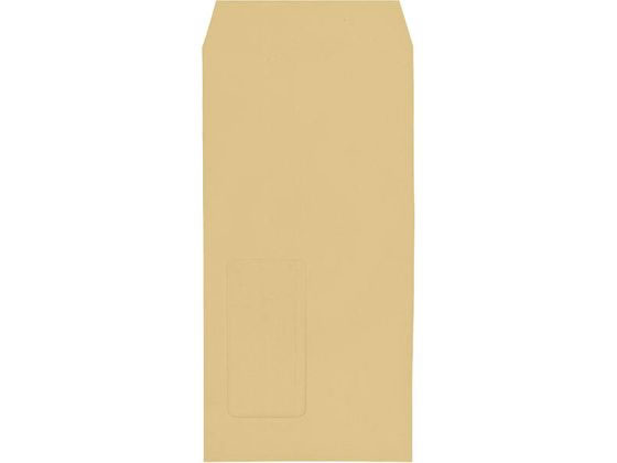 �ڳ�ŷ�����ѡ�SALE���������20%OFF��2,000�ߥ����ݥ�ۡڥ᡼����ľ���ۥ��󥰥����ݥ졼����� Ĺ3 ���饷������ 85g �����ѥ� 1000���...