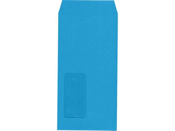 �ڳ�ŷ�����ѡ�SALE���������20%OFF��2,000�ߥ����ݥ�ۡڥ᡼����ľ���ۥ��󥰥����ݥ졼����� Ĺ3���� 70g �ȥʥ� �饤�ȥ֥롼 1000���...