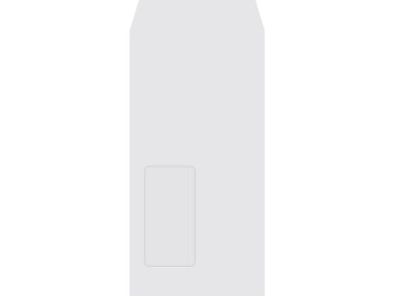 �ڳ�ŷ�����ѡ�SALE���������20%OFF��2,000�ߥ����ݥ�ۡڥ᡼����ľ���ۥ��󥰥����ݥ졼����� Ĺ3���� 70g �ȥʥ� ����A 1000�� 120...