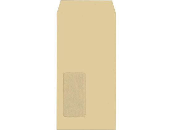 �ڳ�ŷ�����ѡ�SALE���������20%OFF��2,000�ߥ����ݥ�ۡڥ᡼����ľ���ۥ��󥰥����ݥ졼����� Ĺ3���饷������85g�ȥʥ� ���륳���ե���ե�10...