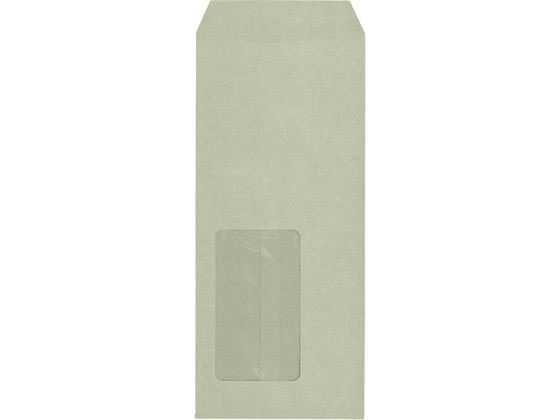 �ڳ�ŷ�����ѡ�SALE���������20%OFF��2,000�ߥ����ݥ�ۡڥ᡼����ľ���ۥ��󥰥����ݥ졼����� Ĺ4 ���� 70g �ȥʥ� ���졼 1000�� 12...