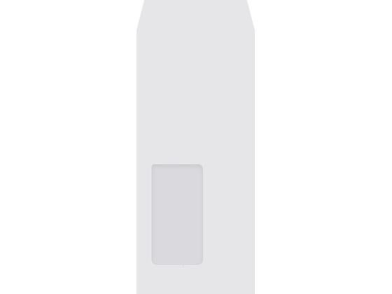 �ڳ�ŷ�����ѡ�SALE���������20%OFF��2,000�ߥ����ݥ�ۡڥ᡼����ľ���ۥ��󥰥����ݥ졼����� ��4���� ���� 70g ����A 1000�� 1206...