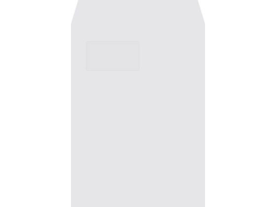 �ڳ�ŷ�����ѡ�SALE���������20%OFF��2,000�ߥ����ݥ�ۡڥ᡼����ľ���ۥ��󥰥����ݥ졼����� ��A4 ���饷������ 100g ����Ž W�ۥ磻�� ...