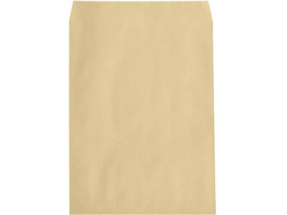 �ڳ�ŷ�����ѡ�SALE���������20%OFF��2,000�ߥ����ݥ�ۡڥ᡼����ľ���ۥ��󥰥����ݥ졼����� ��0 85g ����ե� 500�� 180104�����...