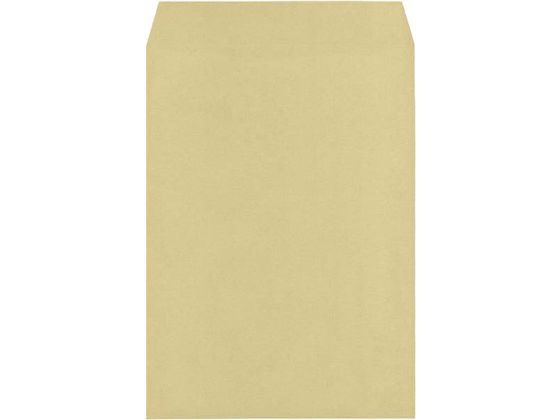 �ڳ�ŷ�����ѡ�SALE���������20%OFF��2,000�ߥ����ݥ�ۡڥ᡼����ľ���ۥ��󥰥����ݥ졼����� ��2 85g ��������ե� 500�� 180304��...