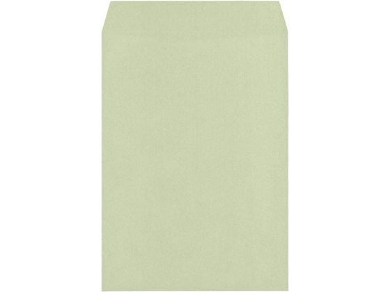 �ڳ�ŷ�����ѡ�SALE���������20%OFF��2,000�ߥ����ݥ�ۡڥ᡼����ľ���ۥ��󥰥����ݥ졼����� ��2 V���顼 85g ����Ž ���졼 500�� 1...