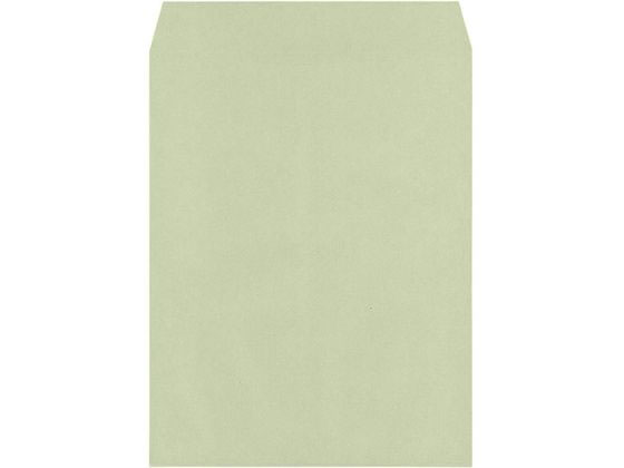 �ڳ�ŷ�����ѡ�SALE���������20%OFF��2,000�ߥ����ݥ�ۡڥ᡼����ľ���ۥ��󥰥����ݥ졼����� ��3 V���顼 85g ����Ž ���졼 500�� 1...