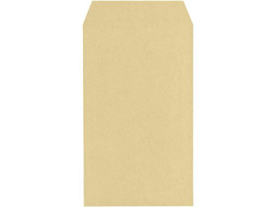 �ڳ�ŷ�����ѡ�SALE���������20%OFF��2,000�ߥ����ݥ�ۡڥ᡼����ľ���ۥ��󥰥����ݥ졼����� ��8 85g ��������ե� 1000�� 180904...