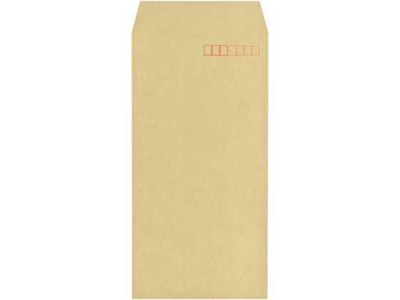 �ڳ�ŷ�����ѡ�SALE���������20%OFF��2,000�ߥ����ݥ�ۡڥ᡼����ľ���ۥ��󥰥����ݥ졼����� Ĺ3 85g ��������ե� 1000�� 181302...