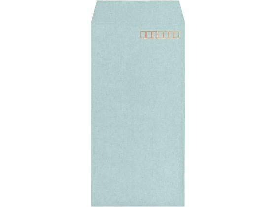 �ڳ�ŷ�����ѡ�SALE���������20%OFF��2,000�ߥ����ݥ�ۡڥ᡼����ľ���ۥ��󥰥����ݥ졼����� Ĺ3 V���顼 70g ����Ž �ߥ� 1000�� 1...