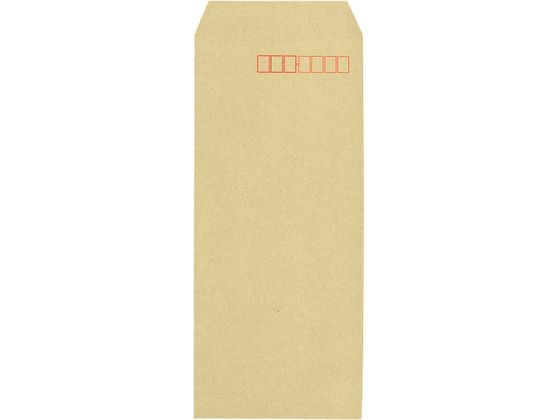 �ڳ�ŷ�����ѡ�SALE���������20%OFF��2,000�ߥ����ݥ�ۡڥ᡼����ľ���ۥ��󥰥����ݥ졼����� Ĺ4 70g ��������ե�1000���2Ȣ 1814...