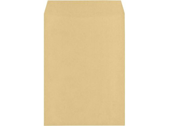 �ڳ�ŷ�����ѡ�SALE���������20%OFF��2,000�ߥ����ݥ�ۡڥ᡼����ľ���ۥ��󥰥����ݥ졼����� ��2 ����ǧ�� 85g ����Ž ����ե� 500���...