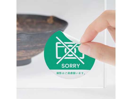 【レビュー投稿で100円OFFクーポン】エーワン ラベルシール[兼用]キレイにはがせる 12面丸 10シート 5冊 マルチプリンタ対応ラベルシール 粘着ラベル用紙