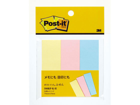 �ڳ�ŷ�����ѡ�SALE������ݥ����2�ܡ�2,000�ߥ����ݥ�ۡڤ����󤻡�3M �ݥ��ȥ��å� ������ �դ���3�ĥѥå� �����������ԥ󥯡��֥롼*10P ��...