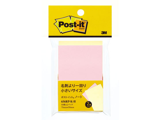 �ڳ�ŷ�����ѡ�SALE������ݥ����2�ܡ�2,000�ߥ����ݥ�ۡڤ����󤻡�3M �ݥ��ȥ��å� ������ �Ρ��� �����������ԥ󥯡�10P 656RP-K-H ...