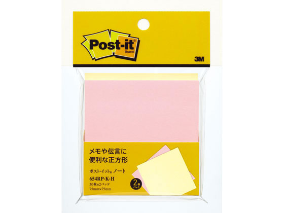 �ڳ�ŷ�����ѡ�SALE������ݥ����2�ܡ�2,000�ߥ����ݥ�ۡڤ����󤻡�3M �ݥ��ȥ��å� ������ �Ρ��� �����������ԥ󥯡�10P 654RP-K-H ...