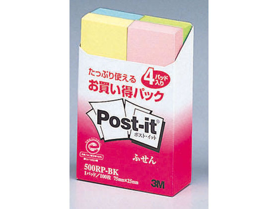 �ڳ�ŷ�����ѡ�SALE������ݥ����2�ܡ�2,000�ߥ����ݥ�ۡڤ����󤻡�3M �ݥ��ȥ��å� ������ ���㤤���ѥå� �դ���4�ĥѥå���10P �� �� �դ�...